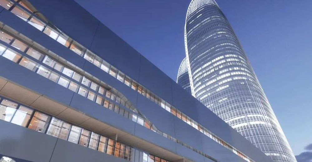 199258315-1a3e-4742-8cf5-eba1459b6f75